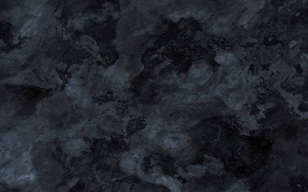 Столешницы для кухни - Лимбо стоун