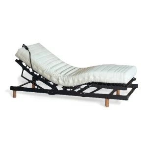 Комплект металлических опор / Максифлекс