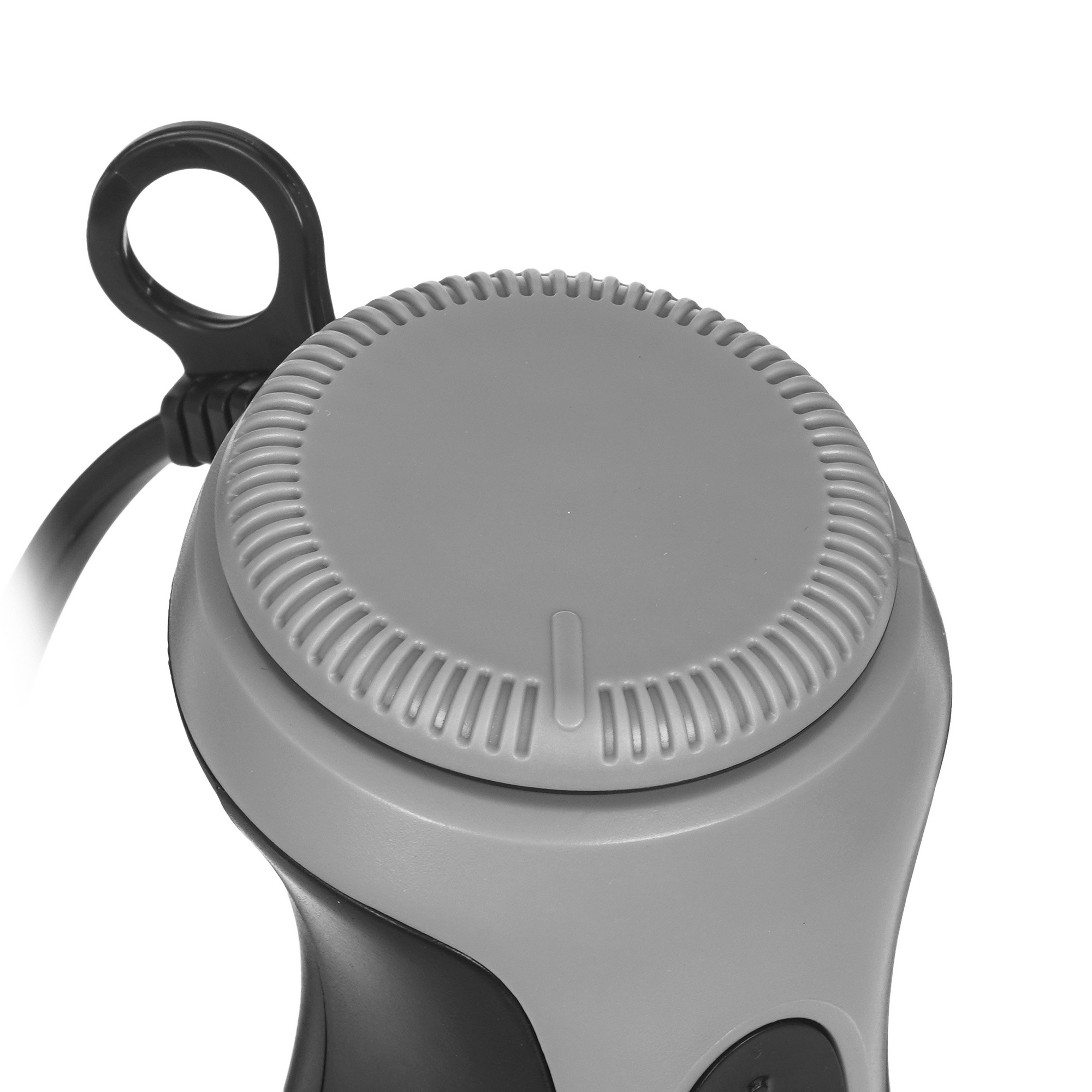 9254753 Блендер погружной Eurostek EHB-1014 черный STDN-0115507 - Вид №5