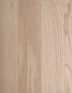 Штучный паркет Papa Carlo 210*70*15мм Дуб Стандарт (Гладкая) 210х70 мм.