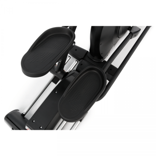 E25 Эллиптический тренажер sole e25 (2019) Sole Fitness  - Вид №5