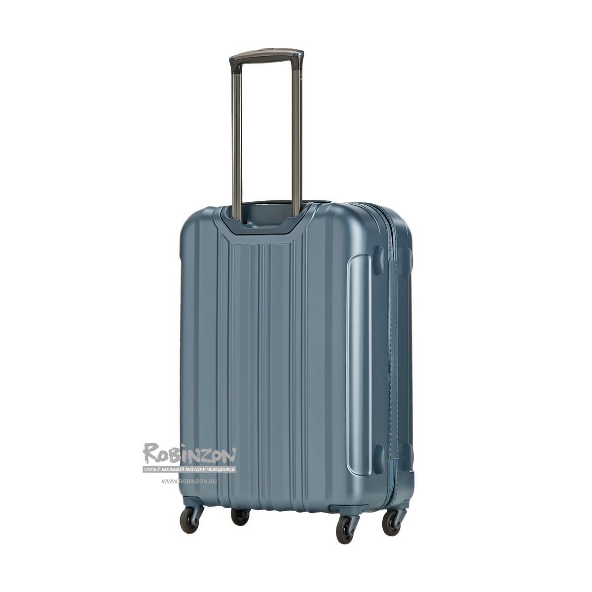 M5000-54-64 Чемодан M5000*64 M March Cosmopolitan - Вид №1