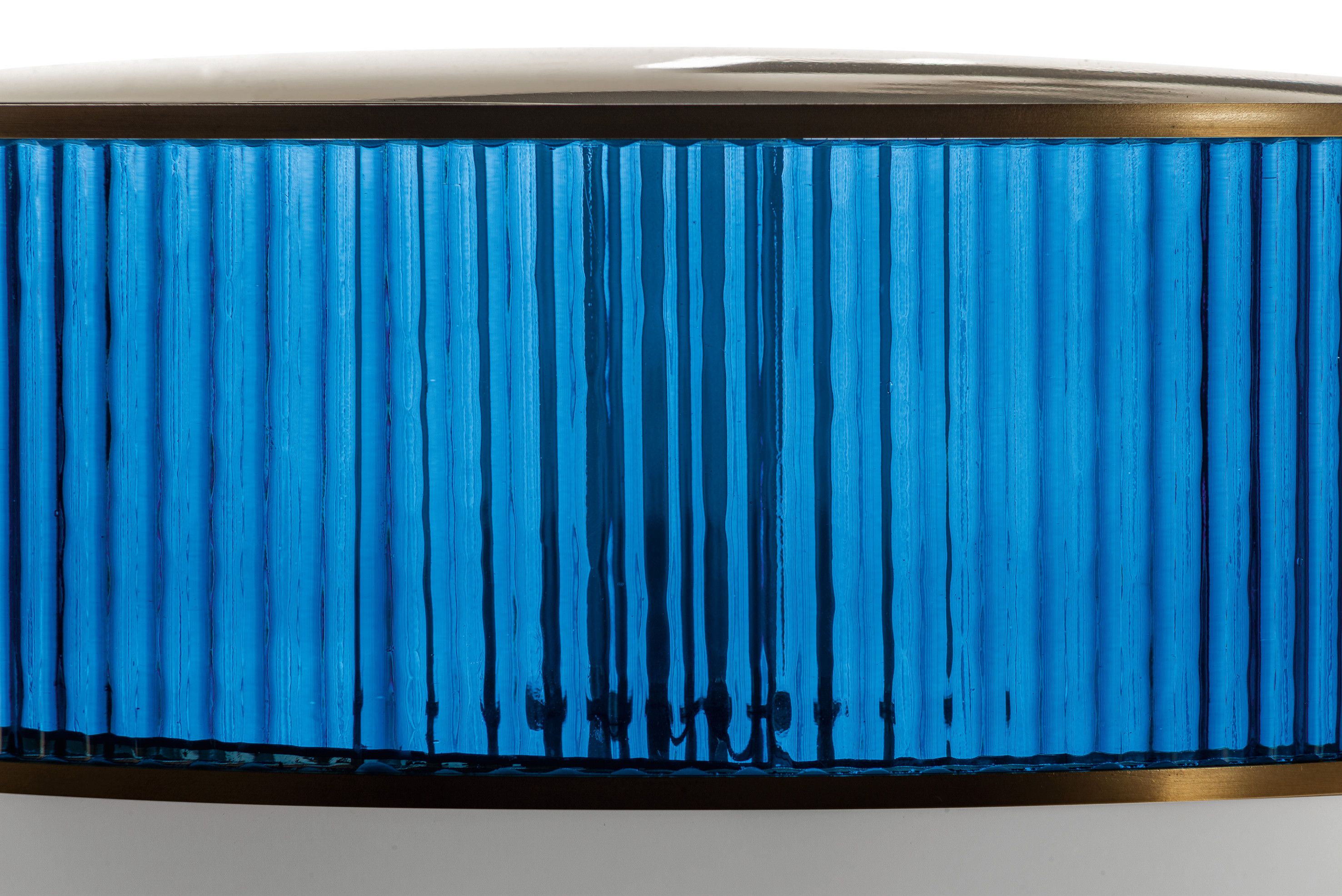 Торшер с диммером Poltrona Frau коллекция-мебель и аксессуары ARCH-00031648 - Вид №9