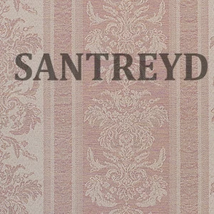 313020 Обои Calcutta Ambassador