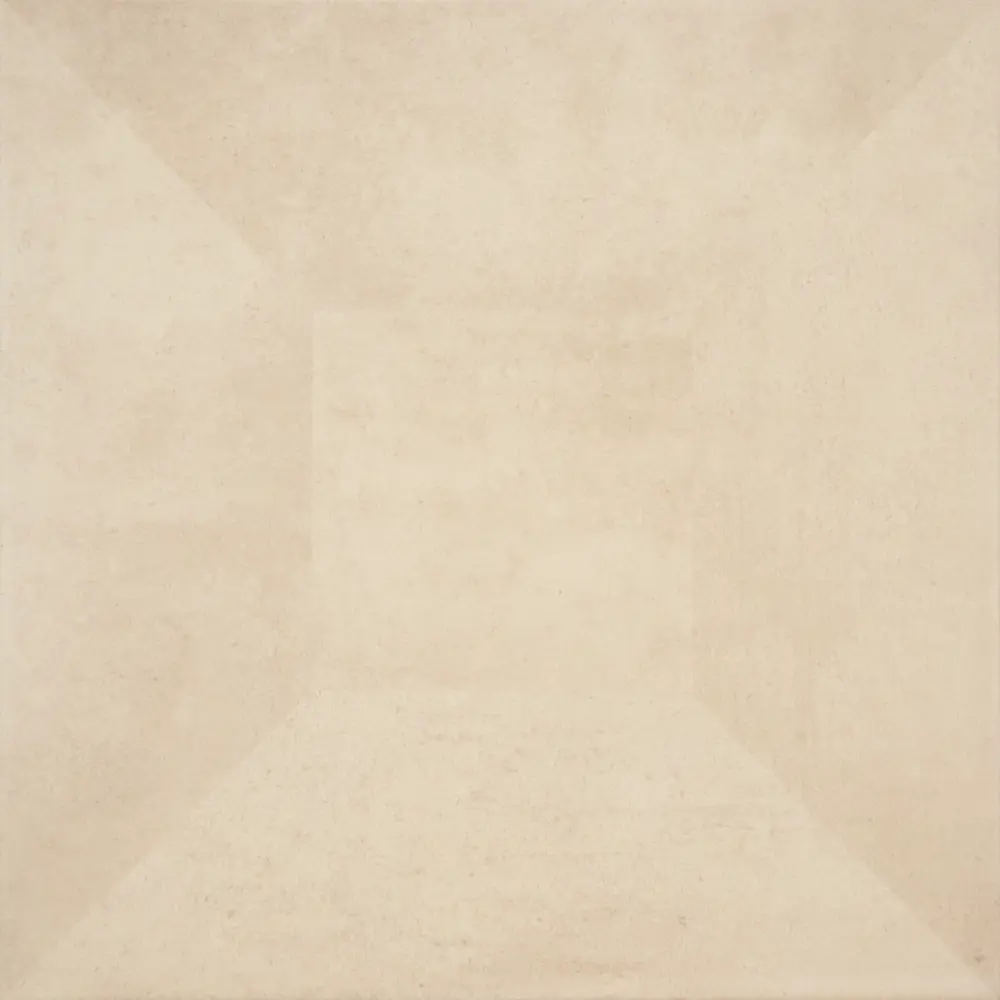 Плитка напольная Loft «Деко» 42x42 см 1.41 м2 цвет бежевый BELANI STLM-2160353