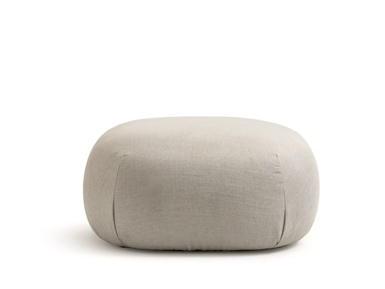 Пуф Quinti Sedute Hill ARCH-00129359
