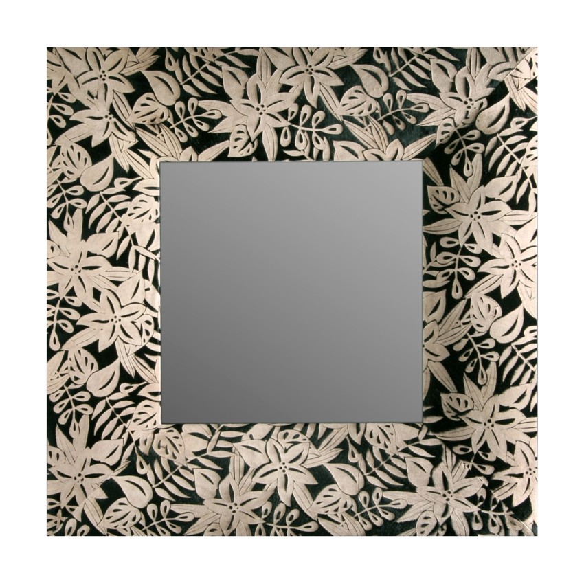 2202 Specchio Bianchini&Capponi DECO Bianchini Capponi - Вид №7