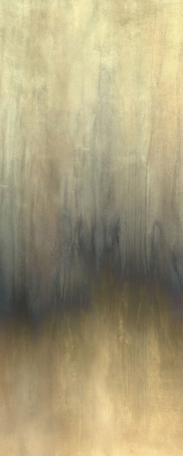 Ультратонкая алюминиевая декоративная панель Tecnografica LAMIERA FIAMMATA ARCH-00022623 - Вид №1