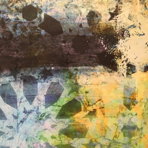 1595/CX38 Картина 1595 Adriani e Rossi