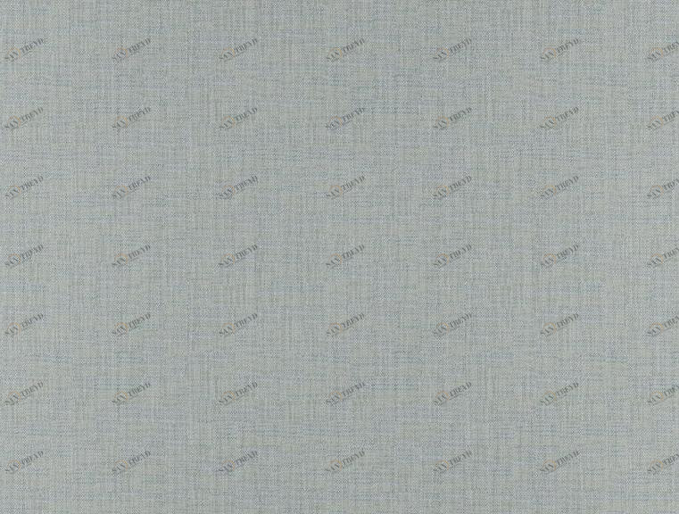 FR-One Моющаяся огнестойкая ткань Obis sun-id-1400527