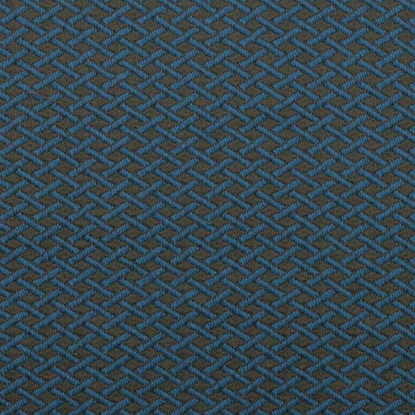 l'Opificio Прямоугольная подушка из хлопка с рисунком  219-15  - Вид №3