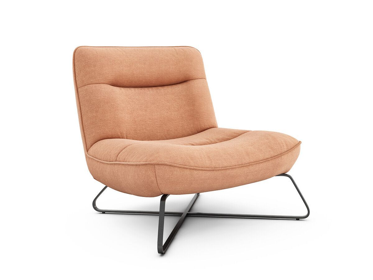 Тканевое кресло AMPM Helma ARCH-00026547