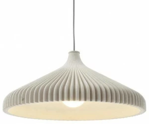 Ligne Roset Подвесной светильник из полиуретана  10072585-10072590