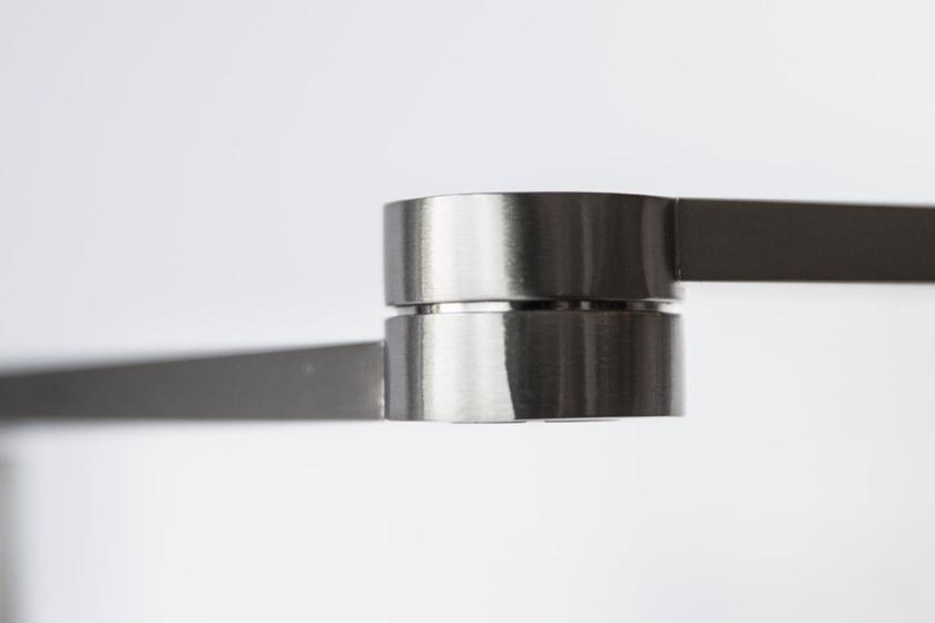 Contardi Регулируемая светодиодная лампа для чтения sun-id-1505293 - Вид №14