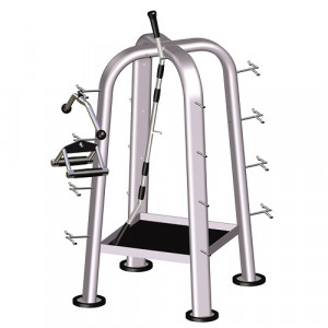 HJ00095 Aerofit hj00095 стойка для рукояток и аксессуаров AeroFIT