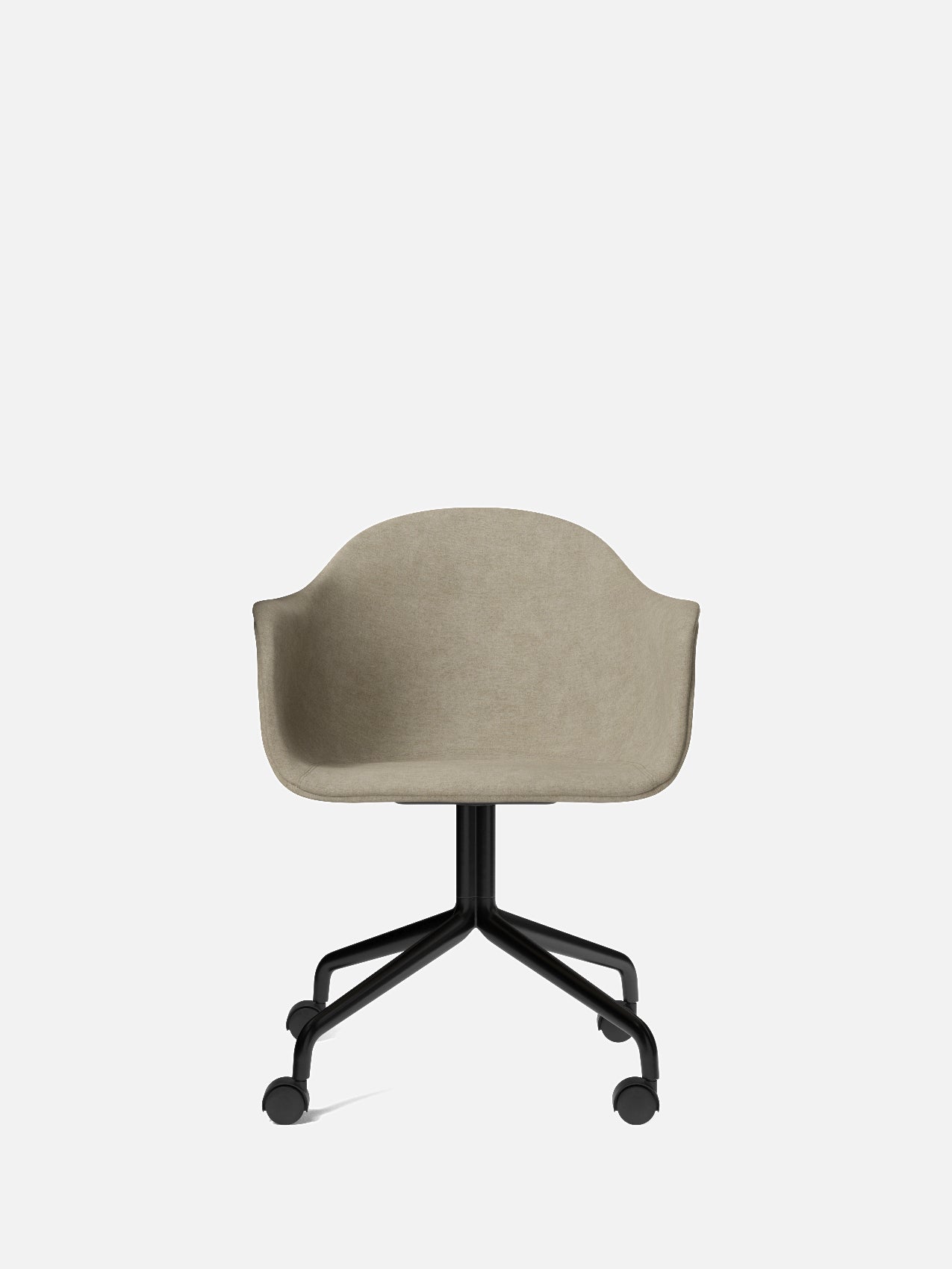 9343002-009L06ZZ Harbour Arm Chair, с мягкой обивкой LuceLight  - Вид №158