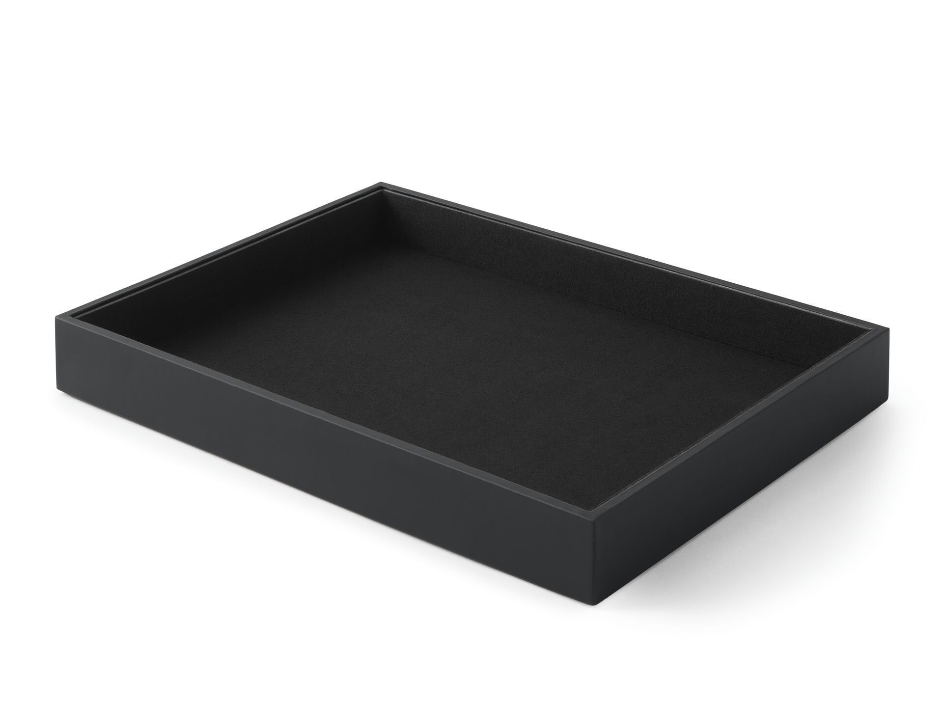 Кожаный лоток для документов EGLOOH Minerva ARCH-00080285