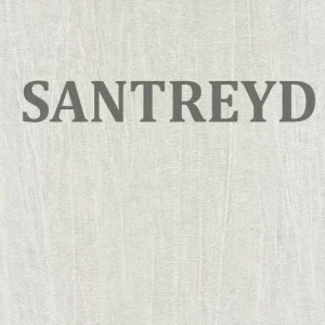 72060331 Обои Casamance Meridienne