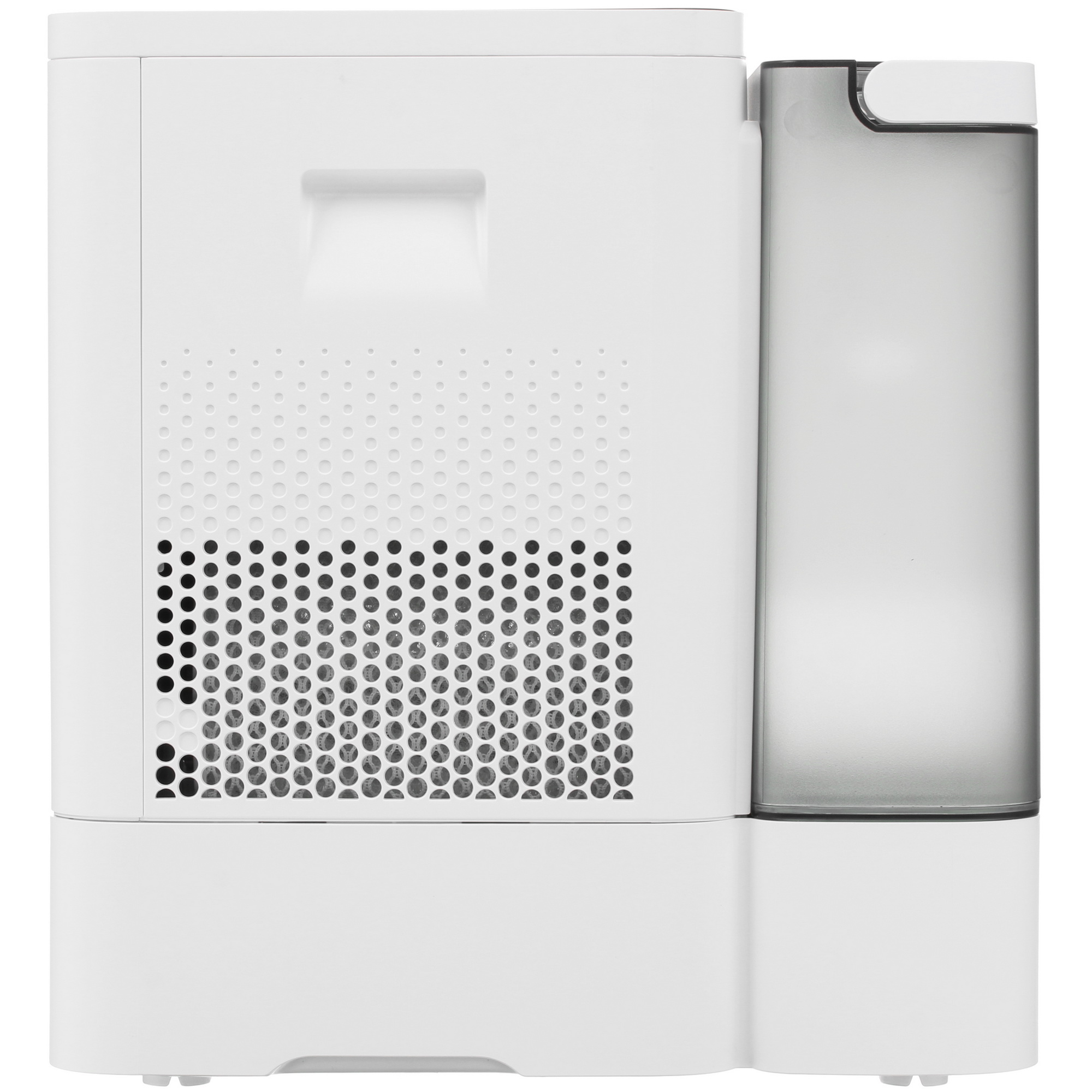 8163547 Мойка воздуха Boneco W400 STDN-0019272 - Вид №2