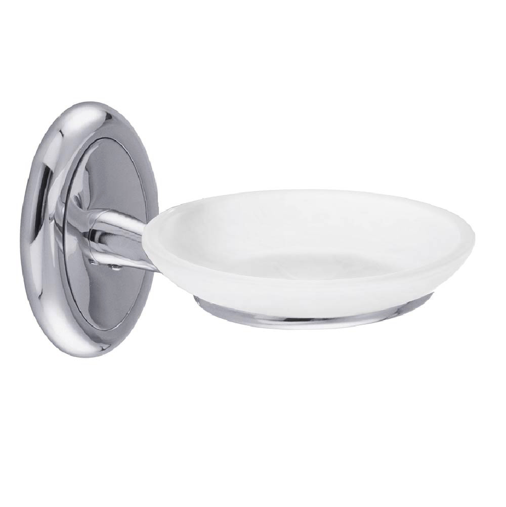 102124161  Дозатор для мыла Melody Eca  - Вид №1