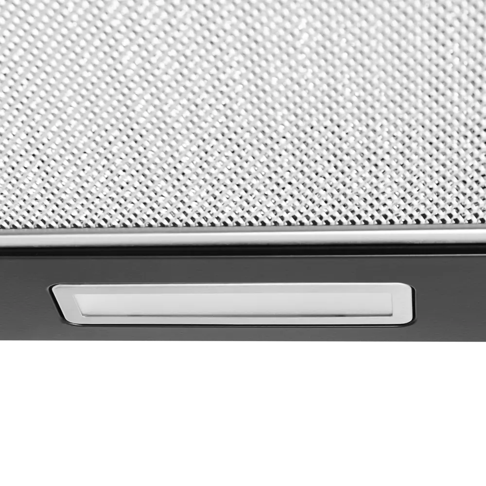 Встраиваемая вытяжка KITLL KCH 6402 для компактных кухонь 85494599 STLM-0063313 - Вид №3