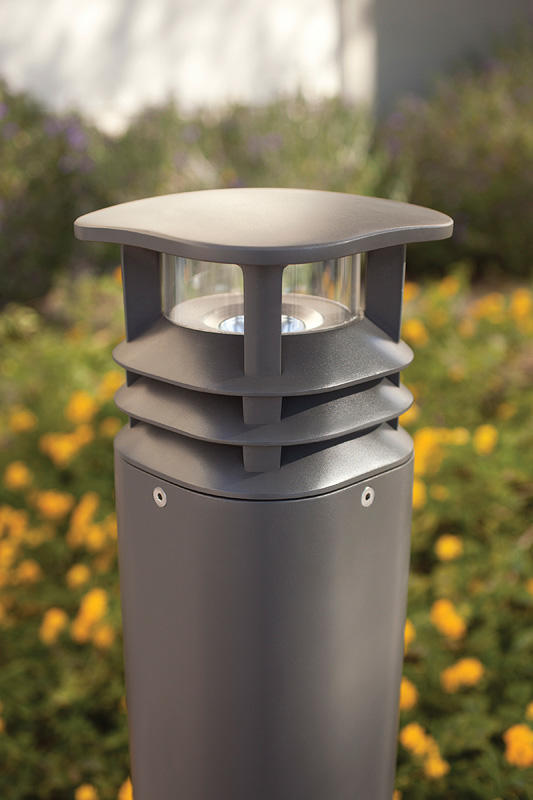 FSRT228 Столбик Cordia  Forms-surfaces  - Вид №4