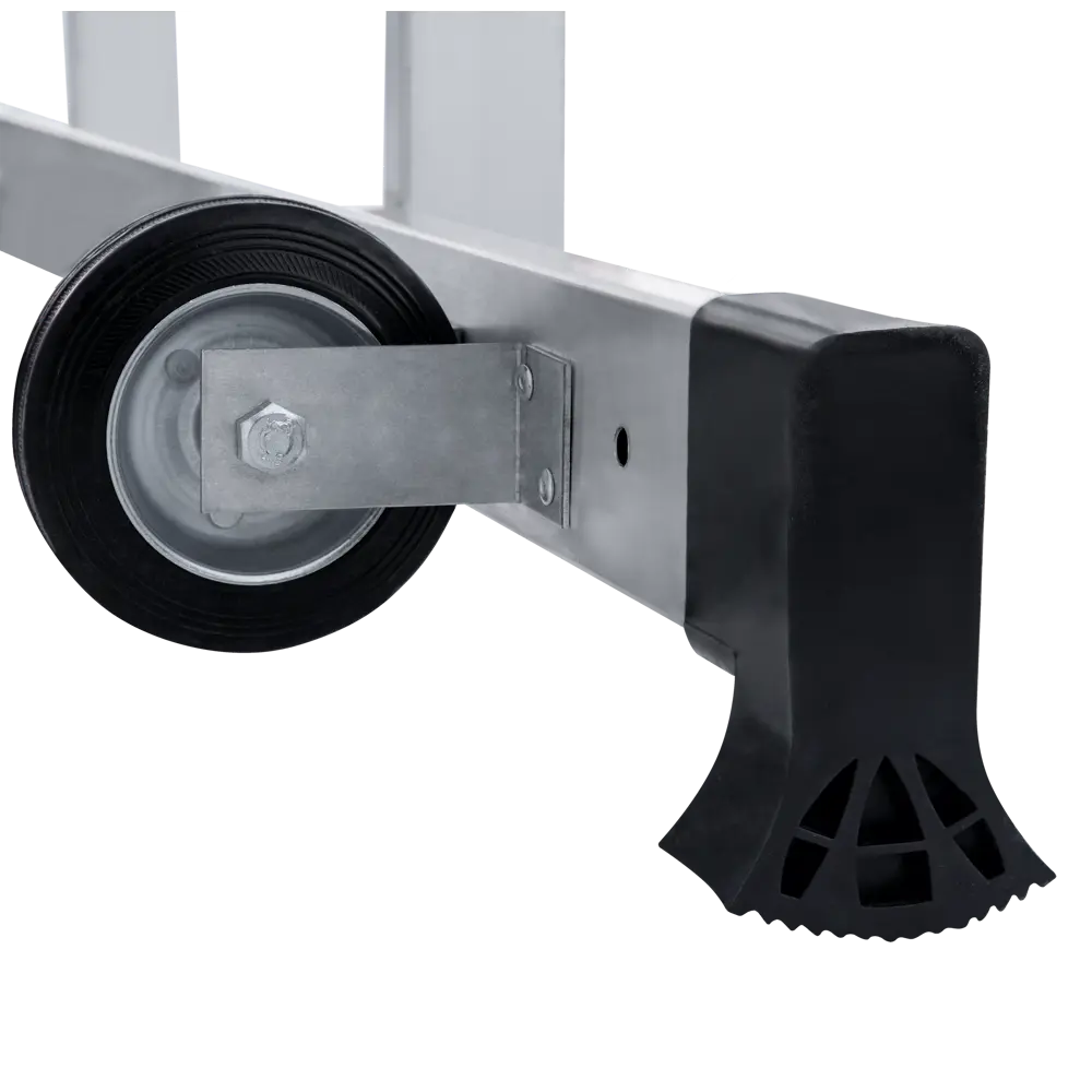 Вышка-тура Kroft 3 м STLM-2171142 - Вид №8