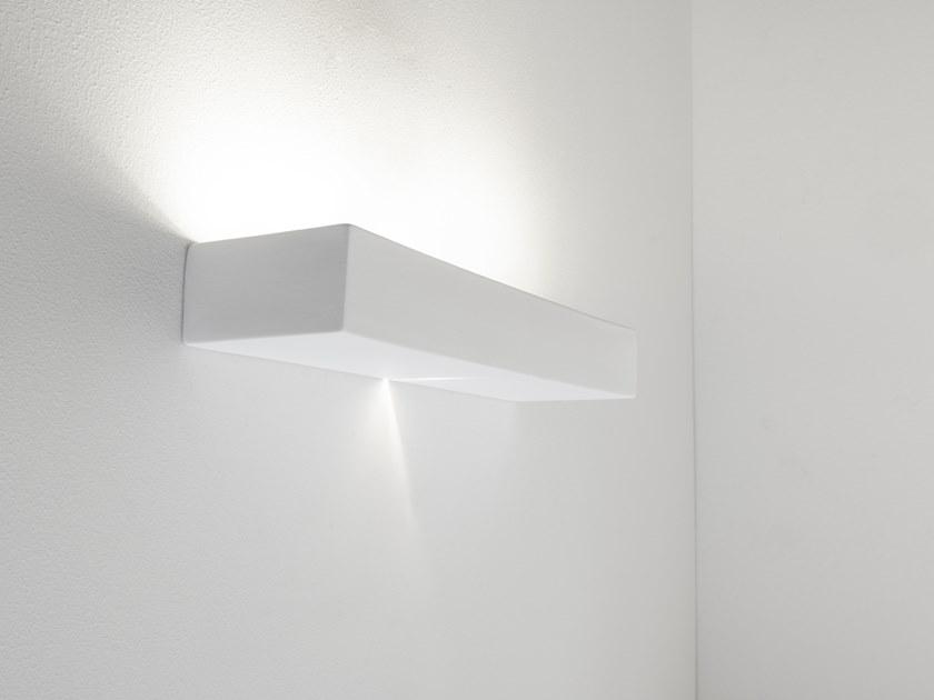 9010 novantadieci Аппликация светодиода из керамики  8481  - Вид №2