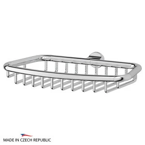 Мыльница-решетка (компонент) FBS (Чехия) UNI 043