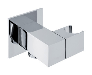 Aquaelite PA001 A Настенный локоть 