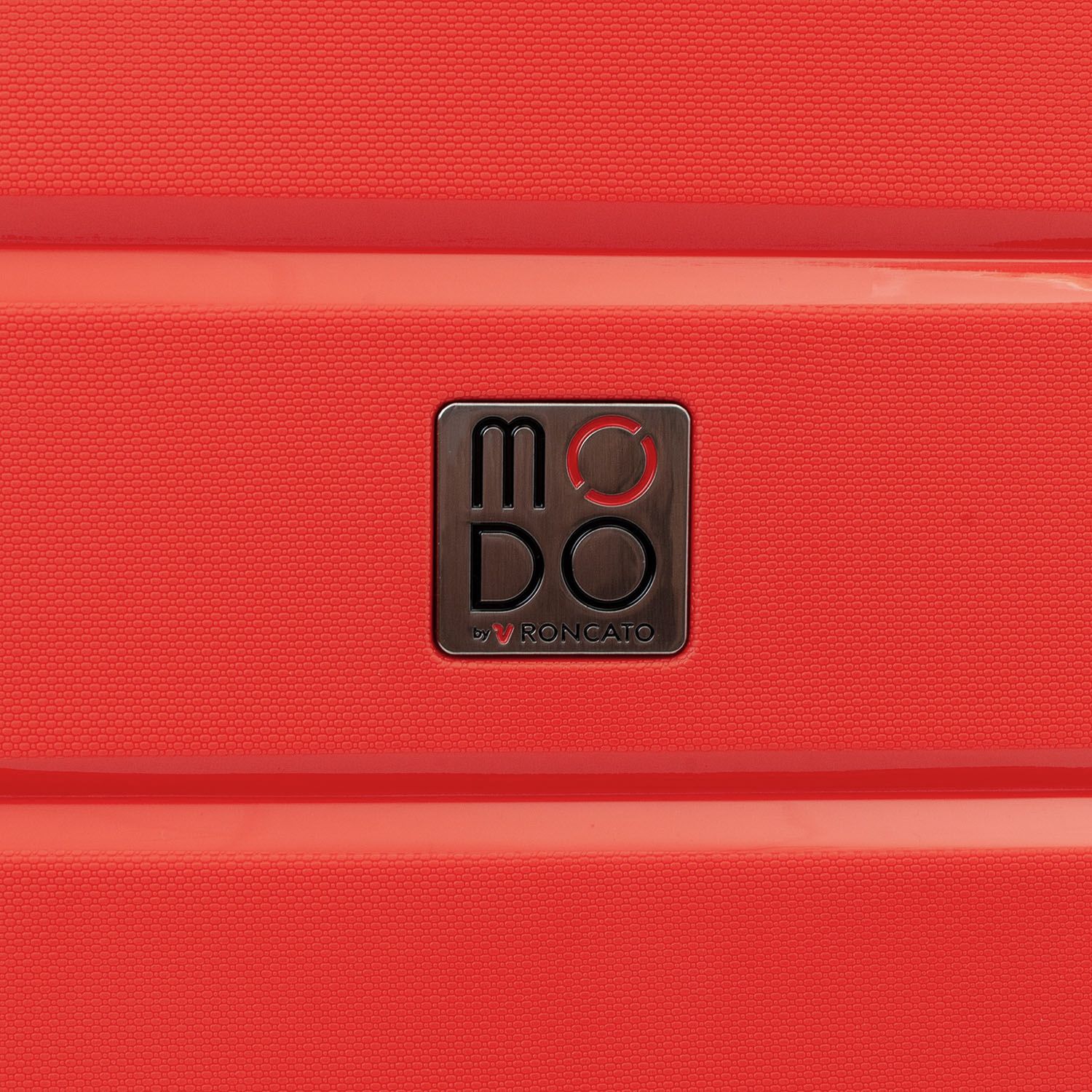 3402-12 Чемодан 3402 72 MODO by Roncato Starlight 2.0  - Вид №5