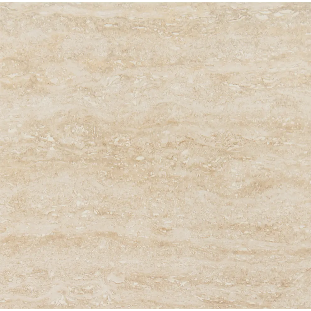 Плитка напольная Marmi Beige 33.3х33.3 см 1.33 м2 цвет бежевый 16358681 STLM-2075172 Azori 
