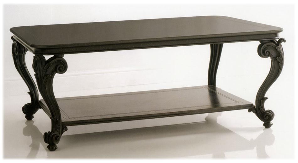 Стол журнальный  CHELINI 1138 