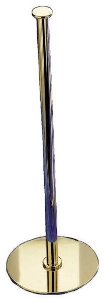 89123 Windisch Урна 