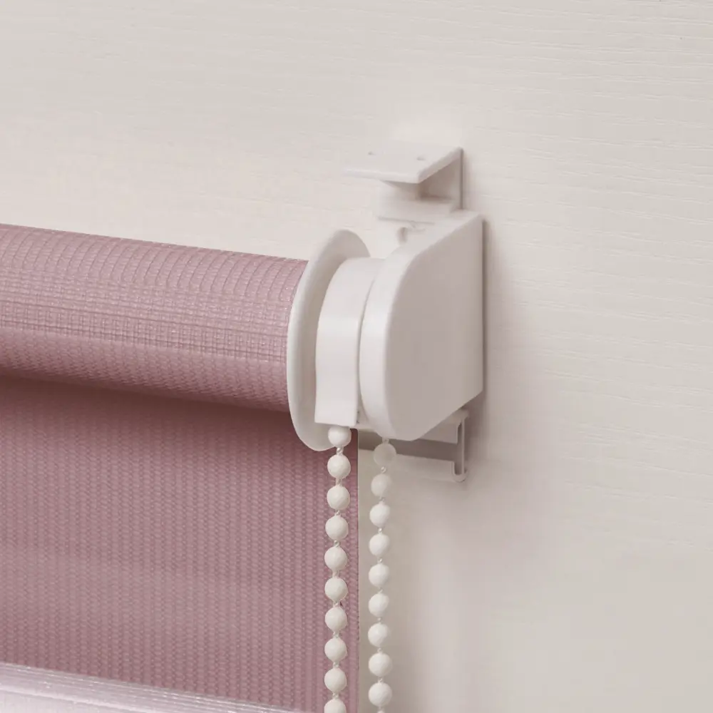 INSPIRE Peter - Рулонная штора день-ночь с регулировкой света 120x175 см 85225651 STLM-0060085 - Вид №4