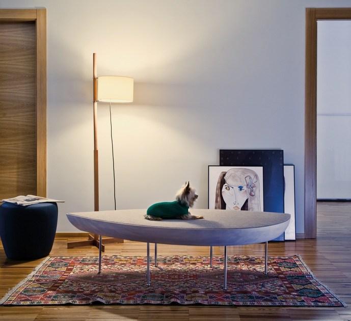 Sancal Скамейка sun-id-1513805 - Вид №4