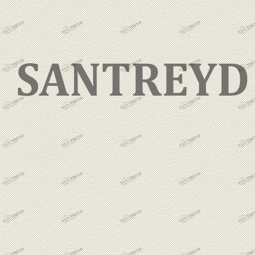 93929-9 Обои A.S. Creation High Rise 939299