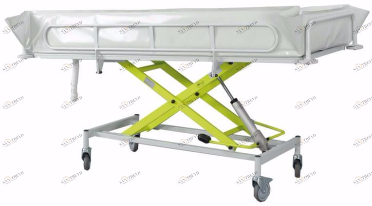 Saniline Подъемник для ванны sun-id-1438686