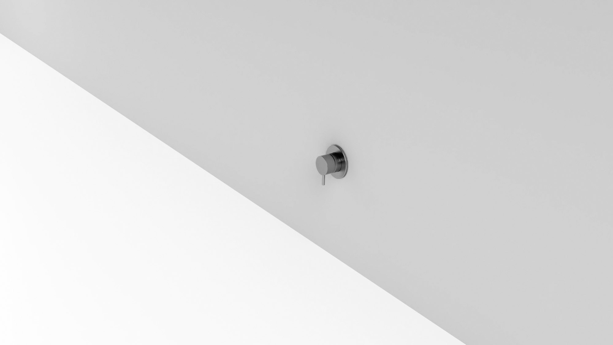 Rexa Design Излив и выносной смеситель REXA-ST186  - Вид №2