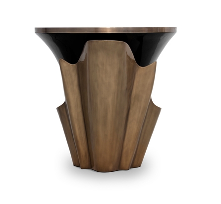 007756 Столик Koket Yasmine  - Вид №19