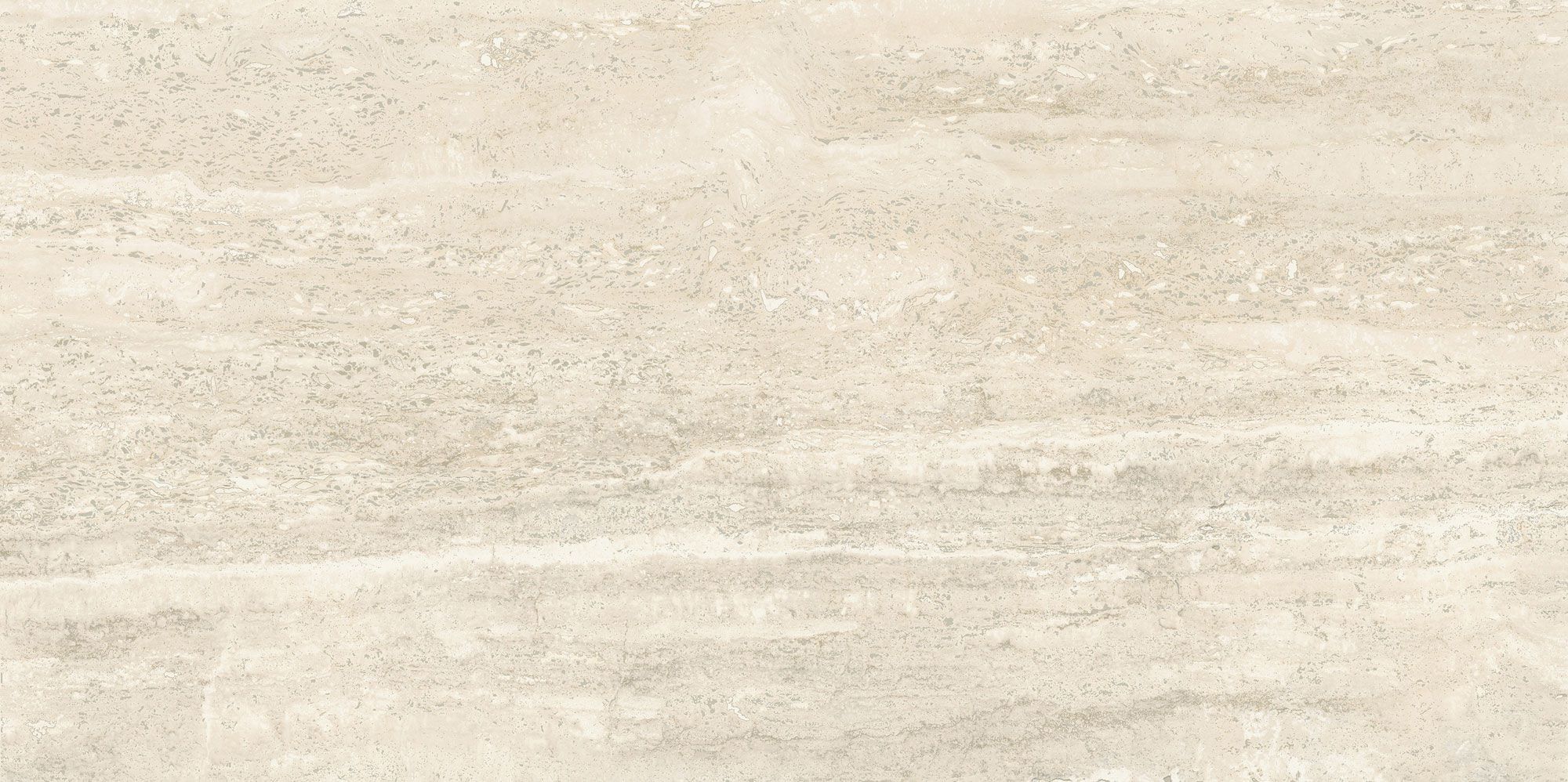 Напольное / керамогранит с эффектом травертина Italgraniti травертины ARCH-00032387 - Вид №48
