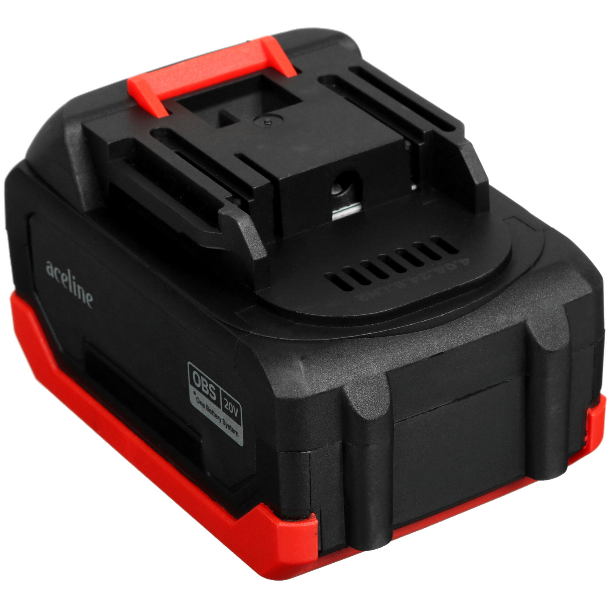 Аккумулятор Aceline OBS A40 OBS 20V 9040462 STDN-0005634