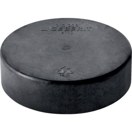 305.005.14.1 Концевые заглушки Geberit Silent-db20 Geberit 