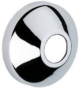 Розетка GROHE 45219000 Spare Parts