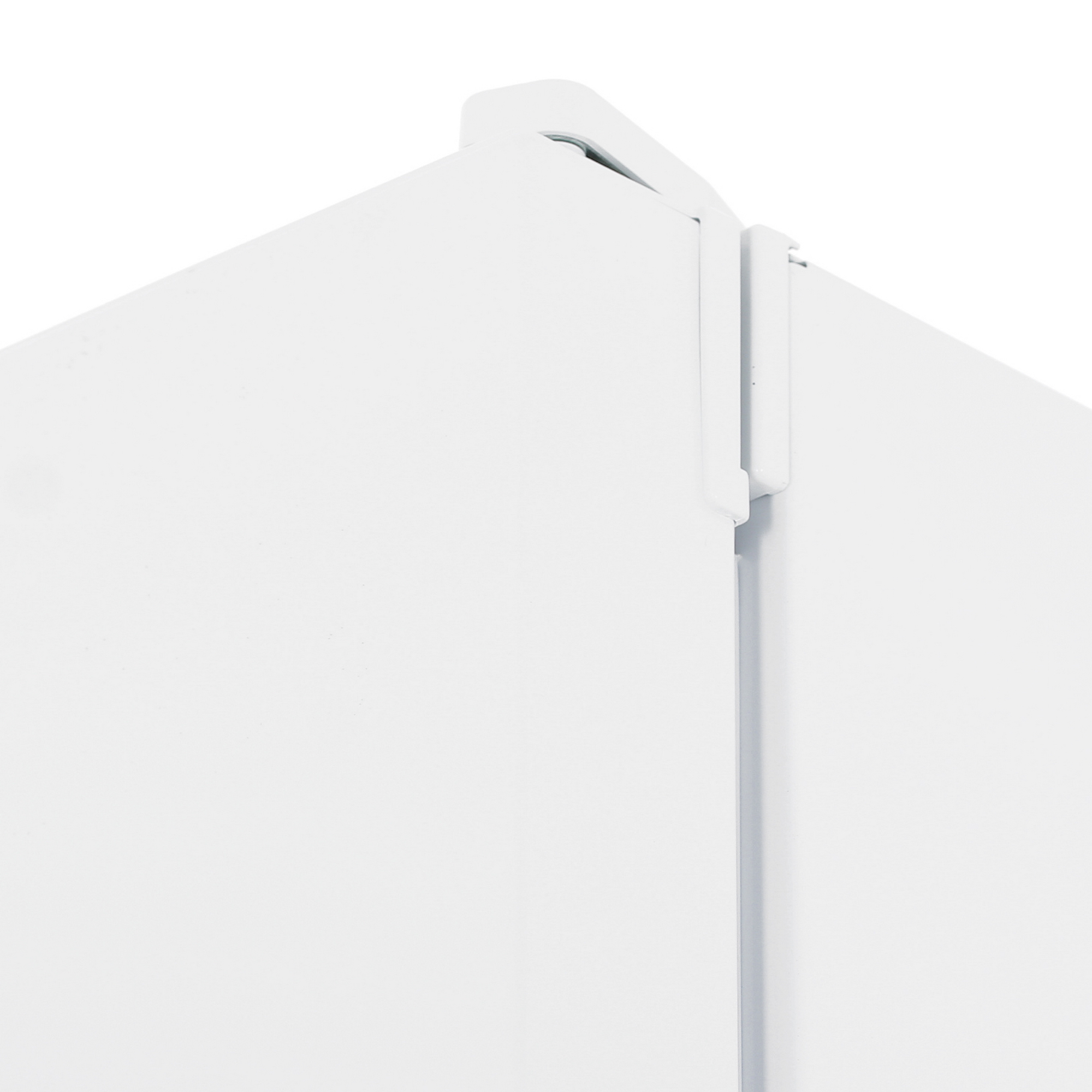 9905365 Холодильник с морозильником   Indesit ITS 5180 W белый STDN-0125844 - Вид №7