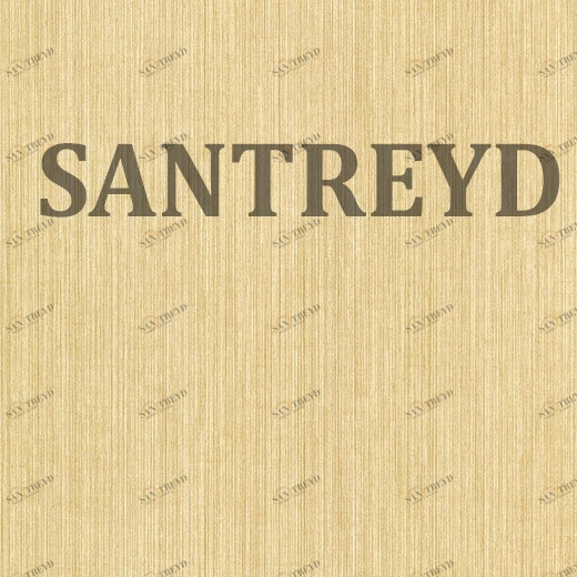 AB70303 Обои Seabrook Harmonious