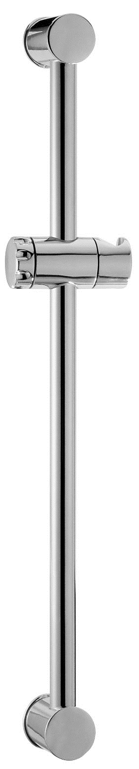 72000X-CR CARIMALI Направляющая H70 