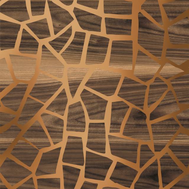 Столешницы для кухни - Ирида LIGRON LIST468 2089 - Вид №10