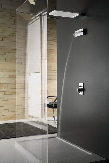 Rubinetterie Treemme Light  6547  - Вид №1