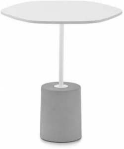 Lapalma Шестиугольный столик для сада Jey outdoor